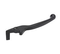 Levier de frein droit du frein droit Perch Master cylindre levier de frein de frein léger pour 50 70 110 90 150 de vélo de vélo de pit