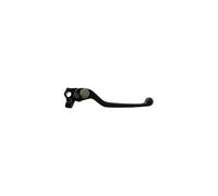 Levier De Frein Droit DUCATI Monster Club Italia 900 93-97 44.0532