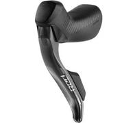 Levier de frein droit durite Sram Red AXS E1 Noir