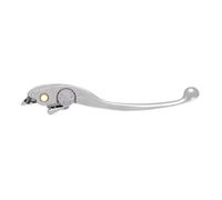 LEVIER DE FREIN DROIT DX POUR MOTO HONDA CBR 900RR 2000>2003 900 RR FIREBLADE