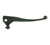 LEVIER DE FREIN DROIT DX POUR SCOOTER MBK BOOSTER SPIRIT/YAMAHA BW'S ORIGINAL...