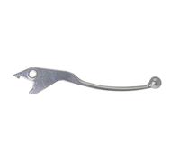 LEVIER DE FREIN DROIT DX POUR SCOOTER SYM JOYMAX CRUISYM 300 2009>2017