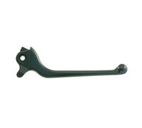 LEVIER DE FREIN DROIT DX POUR SCOOTER YAMAHA JOG R 50 2002>2011 MBK CS MACH G