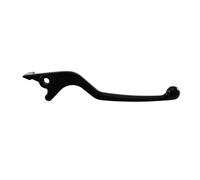 LEVIER DE FREIN DROIT DX POUR SCOOTER YAMAHA X-MAX 400 2013> YP 400R 2013-2016