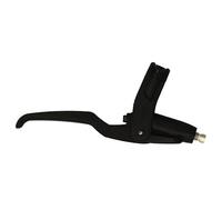 Magura Levier de frein HS11 MY2017 hydraulique 3 doigts Noir gauche/droite