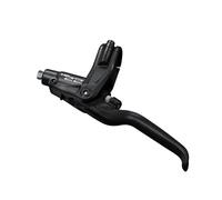 Magura Kit leviers de frein HS22 – Noir – Droite/Gauche – 3 doigts