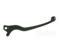Grafix – Levier de frein droit 600475 pour scooter Gilera 50 DNA 2003-2007 Neuf