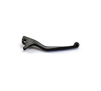 Levier de Frein Dx / SX Noir 350/500 MP3 Sport