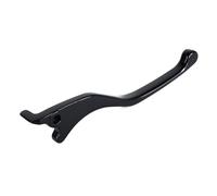 Levier de Frein Droit - Honda Sky 50 X8R de s Super Sport