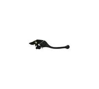 Levier De Droite Noire Honda XRV 650 Afrique Double pour Moto Pièces Accessoires