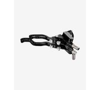 Levier de frein droit Hope Tech 3 Duo noir