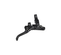 Levier de frein droit hydraulique Shimano grx bl-rx812 Noir