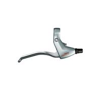 Levier De Frein Droit Nexus BL-C6010 Argent SH-EBLC6010RRS SHIMANO Freins Vélo