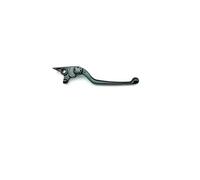 Levier de Frein Droit Noir Benelli 250 500 Lion 21/23 Trk 502 / X 21/23