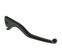 Levier de frein droit Noir - Malaguti F12 Phantom LC 50 (94-98)