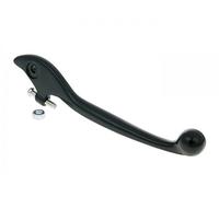 Levier de Frein Droit Noir pour Derbi FDS