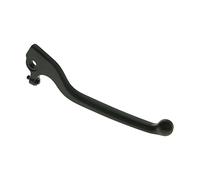 Vicma Levier de frein droit câble Noir pour DT 50R, DT 50 X, XT125R