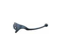 Vicma Levier de frein droit noir pour Kymco KXR 250, MXU 250/300/500