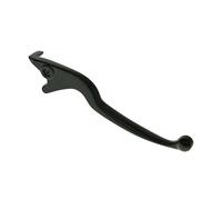 Vicma Commande d'embrayage 74552 Noir pour SYM 50 CCM