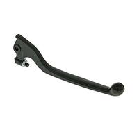Levier de frein droit noir pour X-Limit, DT50 R, SM, XT125 R/X