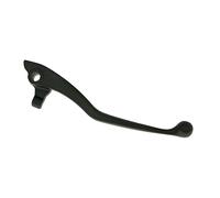 Levier de Frein Droit Noir pour Yamaha DT 50R (97), RD, XJ, FZR