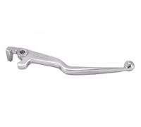 Levier De Frein Droit Original Piaggio Aprilia - SR GT Compact 125 200