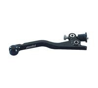 Levier De Frein Droit POLINI Pour Yamaha 50 AEROX 2004-2013