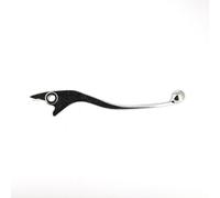 Levier frein droit Sifam pour moto Honda 600 CBR 1987 à 1988 53175-KM9-006 Neuf