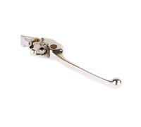 Levier de frein droit compatible avec la marque Honda chromé-Sifam-LFH1054