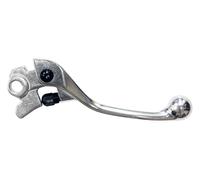 Levier frein droit Sifam pour Moto Kawasaki 750 Z H / Ltd 1982 46092-1012 / D