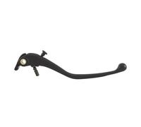 LEVIER DE FREIN DROIT POUR MOTO DUCATI MULTISTRADA DIAVEL STREETFIGHTER 1098 ...