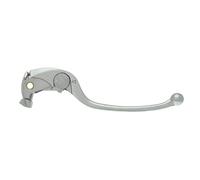 LEVIER DE FREIN DROIT POUR MOTO KAWASAKI Z1000 2007>2013