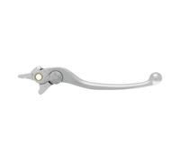 LEVIER DE FREIN DROIT POUR MOTO KAWASAKI Z750 2007>2012