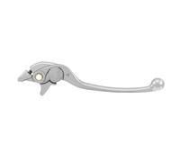 LEVIER DE FREIN DROIT POUR MOTO SUZUKI SV 650 2003>2010