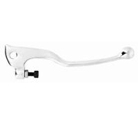 Levier frein droit Sifam pour Moto Yamaha 200 IT 1984 à 1986 D Neuf