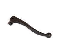 Levier frein droit Sifam pour moto Yamaha 125 DTMX 1978-1981 2HO-83922-20 / D