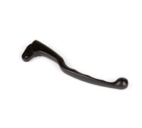 Levier frein droit Sifam pour moto Yamaha 125 DTMX 1978-1981 2HO-83922-20 / D