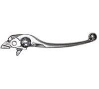 Levier frein droit Sifam pour Moto Honda 1100 Cb A/Ae/Ex 2013 à 2018 D Neuf