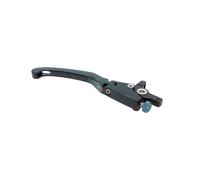 LEVIER DE FREIN DROIT RÉGLABLE TYPE J LIGHTECH POUR APRILIA RSV4 1100 FACTORY