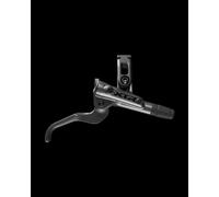 Levier de frein droit Shimano XTR M9200