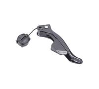 SRAM Spare Ed Brake Lever Assembly (Paddle And Elec Pod) Rival Etap Axs Disc Rig