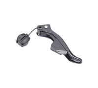 Levier de frein droit Sram Rival Etap Axs Noir