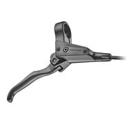 Levier de frein droit Tektro HD-T280 Noir