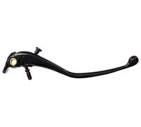 Levier de Frein Ducati Diavel / 1098/1198 - Maitre Cylindre Radial Brembo