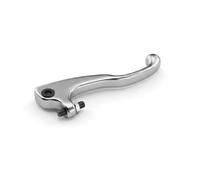Levier De Frein Droit VICMA Pour SHERCO ST 1.25 2003-2013 Chromé 70251