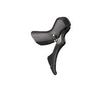 Shimano Levier frein/commande ST-U6030 CUES droit 10/11 vitesses noir/argenté