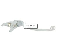 Levier De Frein Droite Chromé RMS Pour Kymco 300 Downtown I Année 2011 184120801