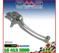 Levier de Frein Droite Chrome Suzuki GSF 1250 S BANDIT 1250 2011 2012