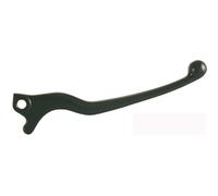 Levier De Frein Droite Gauche HENGTONG 600475 PIAGGIO Beverly ST 2011-2020