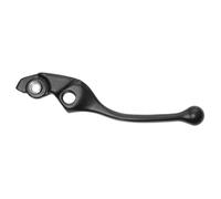 Levier De Frein Droite Noir Sgr Compatible OE Honda FMX 650